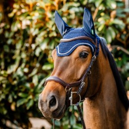 Horseware Signature Ear Net