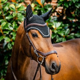Horseware Signature Ear Net