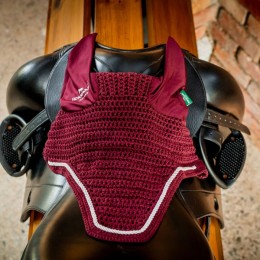 Horseware Signature Ear Net