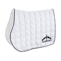 Veredus Jumping Saddlepad