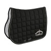 Veredus Jumping Saddlepad