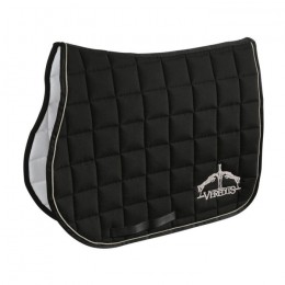 Veredus Jumping Saddlepad