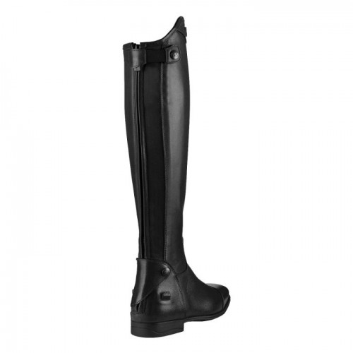 Parlanti Denver Pro Riding Boots