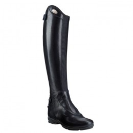Parlanti KK BOOTS/S Riding Boots