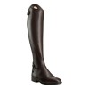 Parlanti Denver Pro Riding Boots