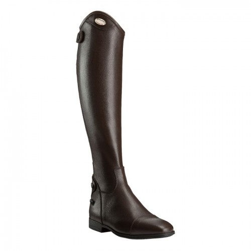 Parlanti Denver Pro Riding Boots