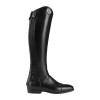 Parlanti Denver Pro Riding Boots
