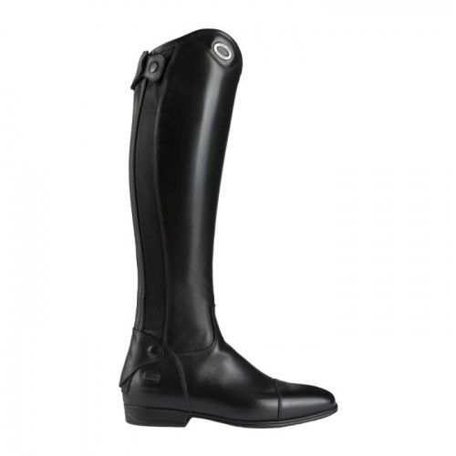 Parlanti Denver Pro Riding Boots