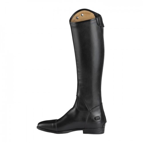 Parlanti Denver Pro Riding Boots