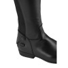 Parlanti Denver Pro Riding Boots