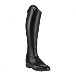 Parlanti Denver Pro Riding Boots