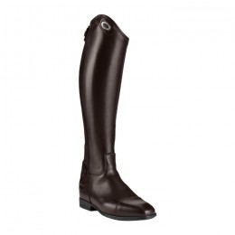 Parlanti Denver Pro Riding Boots