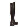 Parlanti Denver Pro Riding Boots