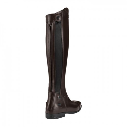 Parlanti Denver Pro Riding Boots