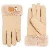 Glove It Lined Gloves II