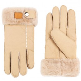 Glove It Lined Gloves II