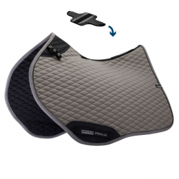 Stübben Juming Pad Streamline Close Contact