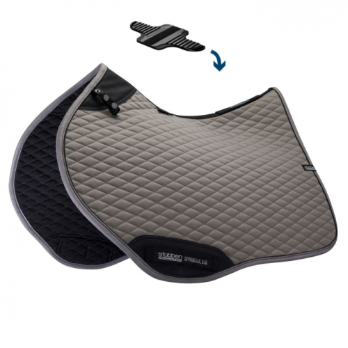 Stübben Juming Pad Streamline Close Contact