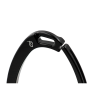 Tech Stirrups Venice Dressage Sloped