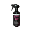 EquiXtreme Mane
