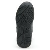 Muck Boots Arctic Weekend Black-Quilt