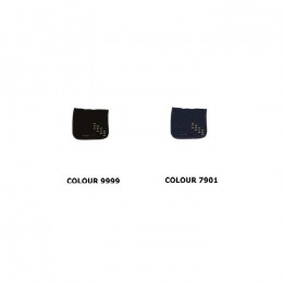 Cavalleria Toscana FW'22 R-EVO Premier Dressage Saddle Pad