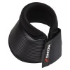 Zandona X-Bell Overreach Boots