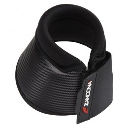 Zandona X-Bell Overreach Boots