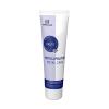 Sprenger Diamond Paste 100ml