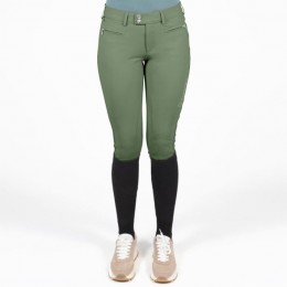 Samshield SS'22 Diane Full grip breeches