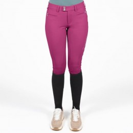 Samshield SS'22 Diane Full grip breeches