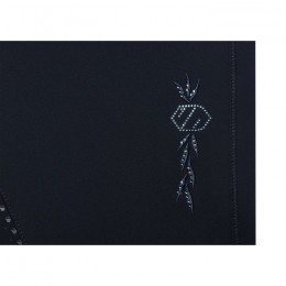 Samshield Diane ladies breeches SS'19