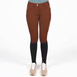 Samshield SS'22 Diane Full grip breeches