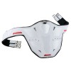 Zandona Carbon Air Stud Girth