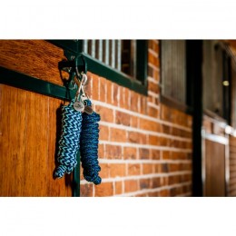 Horseware Signature Lead Rope