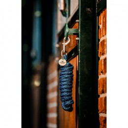 Horseware Signature Lead Rope