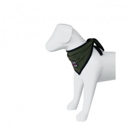 Spooks Dog Bandana