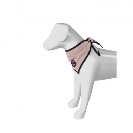 Spooks Dog Bandana