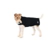 Spooks Dog Bathrope