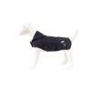 Spooks Dog Rain Coat