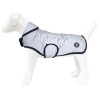 Spooks Dog Coat Reflective