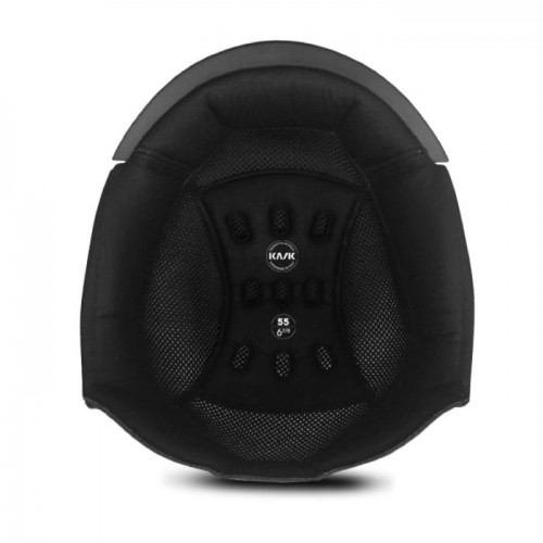 Kask 2.0 Winter Liner