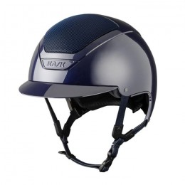 Kask Dogma Pure Shine 2.0 Atlantic Blue