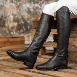Harry's Horse Riding Boots Donatelli