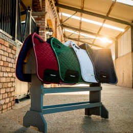 Horseware Signature Dekje