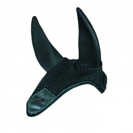 Equestrian Stockholm SS'24 Dramatic Monday Padded earnet