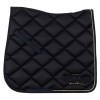 Spooks Dressage Pad Annber