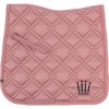 Spooks Dressage Saddlepad Luhna