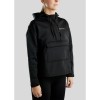 Montar Anorak Trui