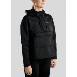 Montar Anorak Trui
